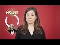 Have Conspiracy Theories Gone Mainstream?