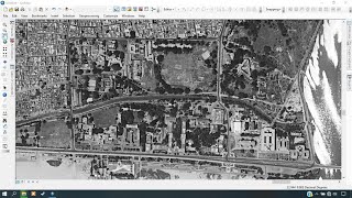 Download Historical High Resolution Satellite Imagery in Earth Explorer screenshot 5