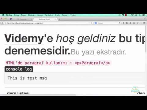09. Helper Classes