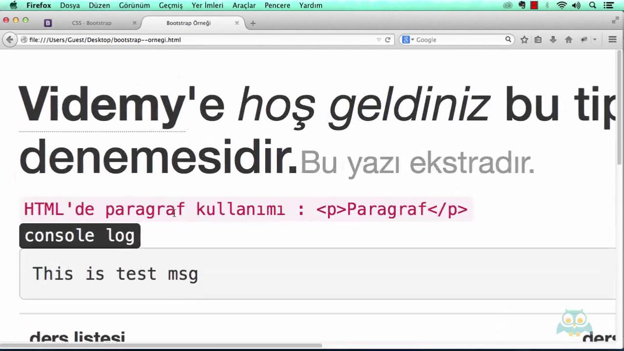 09. Helper Classes - YouTube