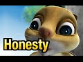 HONESTY | Malayalam kids cartoon animation story from Kathu