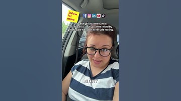 This trauma isn’t even yours🙀 #lidiyatsaturyan  #quantummanifestation