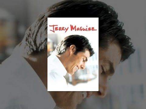 Inloggen bij YouTube