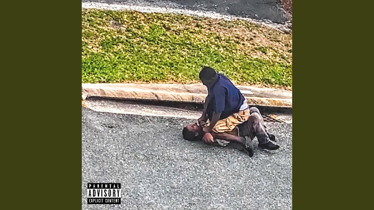 Guarda Road su YouTube Guarda Road su YouTube