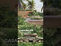 Renderworks para Casa Balatá: Arq. José Mendoza / FormAmorfa