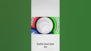 Google Maps Reviews Scraper