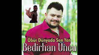 Tanımazsan Tanıma
