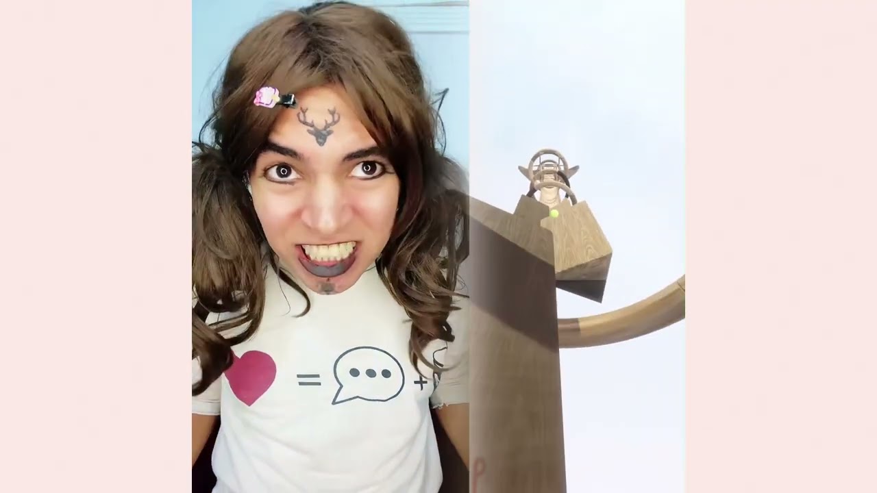 🍕🍁🍄 Rir até doer a barriga com as histórias super hilárias do ‪#gaming #funny #shortvideo #happy 😘😘💕