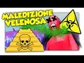 LA PIRAMIDE MALEDETTA DISTRUGGE IL SIGNORE OSCURO! - Totally Accurate Battle Simulator ITA (TABS)
