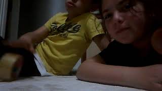 Laf Sokarım Dilinden Aklın Oynar Yerinden