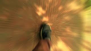 W/point..aro gippin 🥰