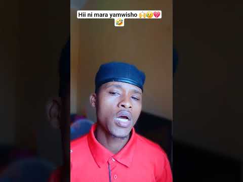 NAULIZA JAMANI Comedy Funny Viral