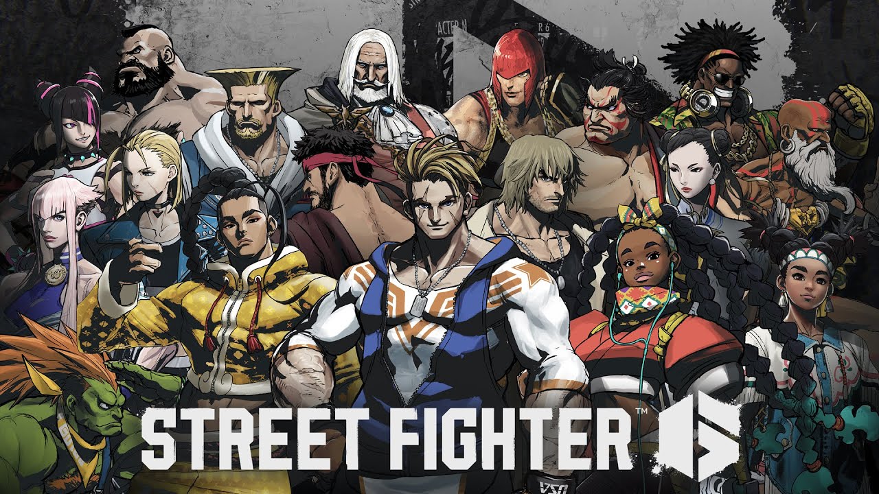 Curiosidades de Guile: personagem de Street Fighter 5 volta em DLC