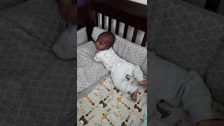 20190401 105838
