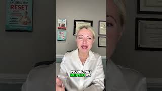 Unlock Your Brain Power: Gut Health is Key! #shorts