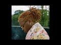 [FREE FOR PROFIT] Gunna Type Beat 2023 - Blind