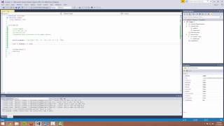 BeginnersC++ Lesson 5: Order of Operations