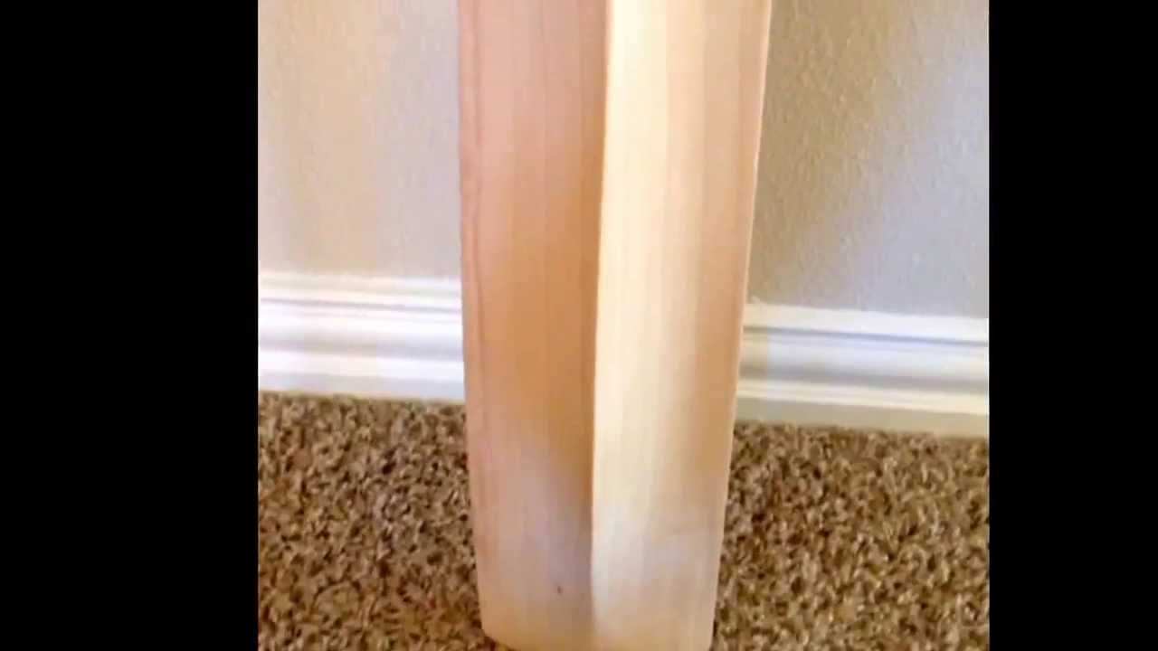 @graynics legend cricket bat look by @cricstoreonline