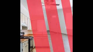 PRICE REDUCTION 947 Vineyard Mesa, AZ #azdreamteam