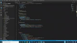 Part 3 Django react Tutorial In Hindi - Full Django Crud REST API in one video with GitHub project Profile