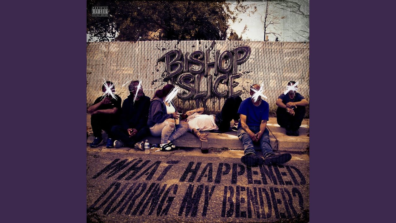 Watch Drop In on YouTube Watch Drop In on YouTube