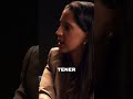 Pareja de alex cuenta como se conocieron PARTE 2