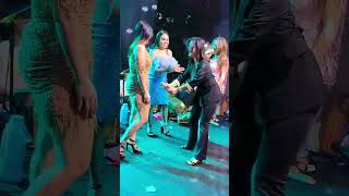 Download Lagu JURAGAN EMPANG - FITRI FILDANIA - NEW BINTANG NADA MP3