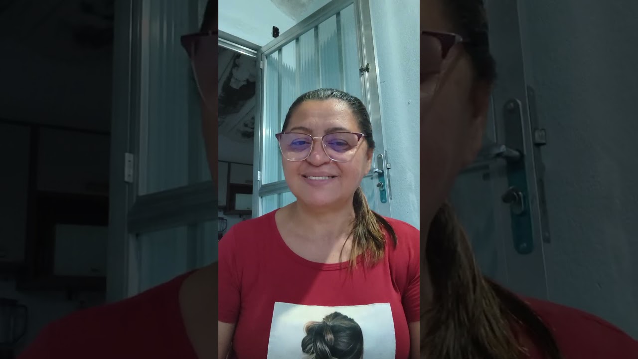 Testemunho de rins 22%