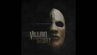 (Slowed)"An Empty Room"-"Villian Of The Story"