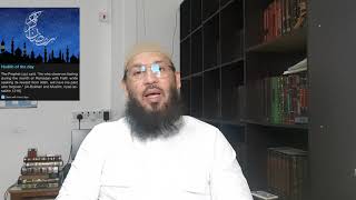 Download Lagu FAIRE ENE TAWBAH SCINCERE RAMADHAN 12 MP3