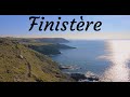 Finistère, épisode 2