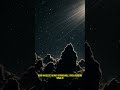 Iron Stars: Quark-Core Collapse Triggers Supernova Neutrino Burst #shorts