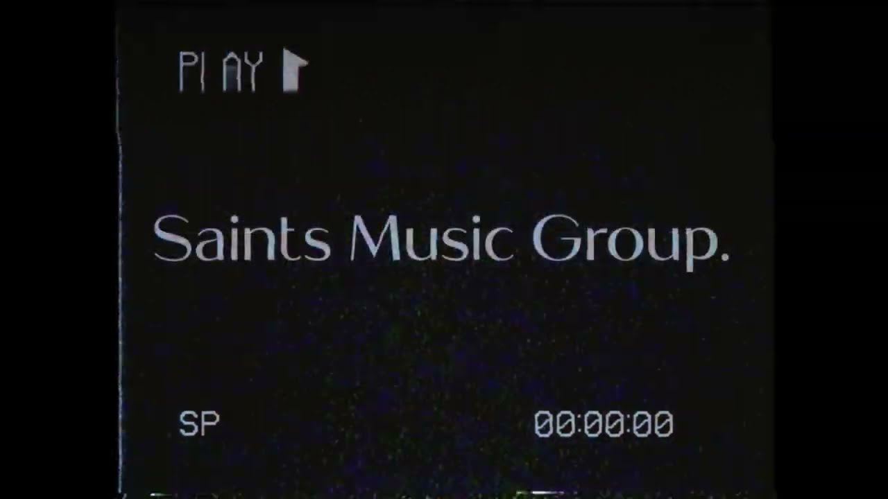 Ear Candy LIVE at the Old Fire Station ( Behind The Scenes) (Bournemouth)