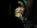 Top 5 BABA VANGA 2023 PREDICTIONS Shorts Newshorts Latestshorts Babavangapredication Top 5 BABA VANGA 2023 PREDICTIONS Shorts Newshorts Latestshorts Babavangapredication