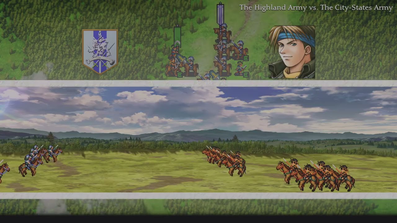Suikoden I&II HD Remaster Gate Rune and Dunan Unification Wars_20250729002641