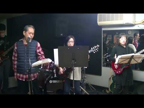 ストップ.ザ.ミュージック