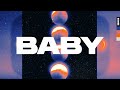 KC Lights Sky Lyric Video KC Lights Sky Lyric Video