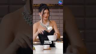 Kylie Jenner Dominates Digital Culture In 2025 #kyliejenner  #digitaltrends  #popculture