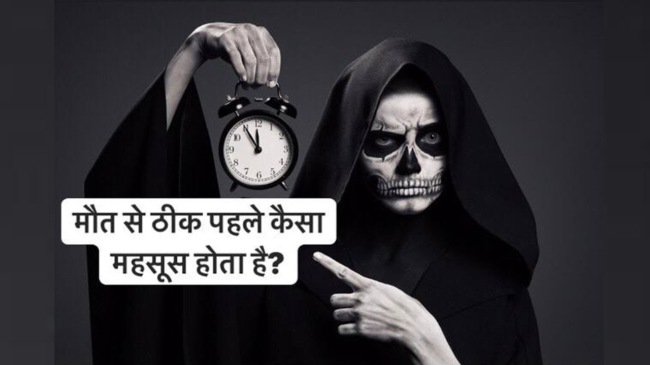 Best gf мем. Quote about speaking. Blogicomics вот бы мне такое тело. Feel before. If i study hard.