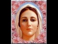 ترنيمة مريم اسم جميل 