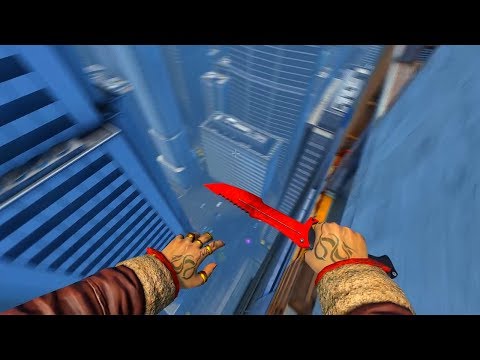 bhop-heroes!-(cs:go-frag-video)