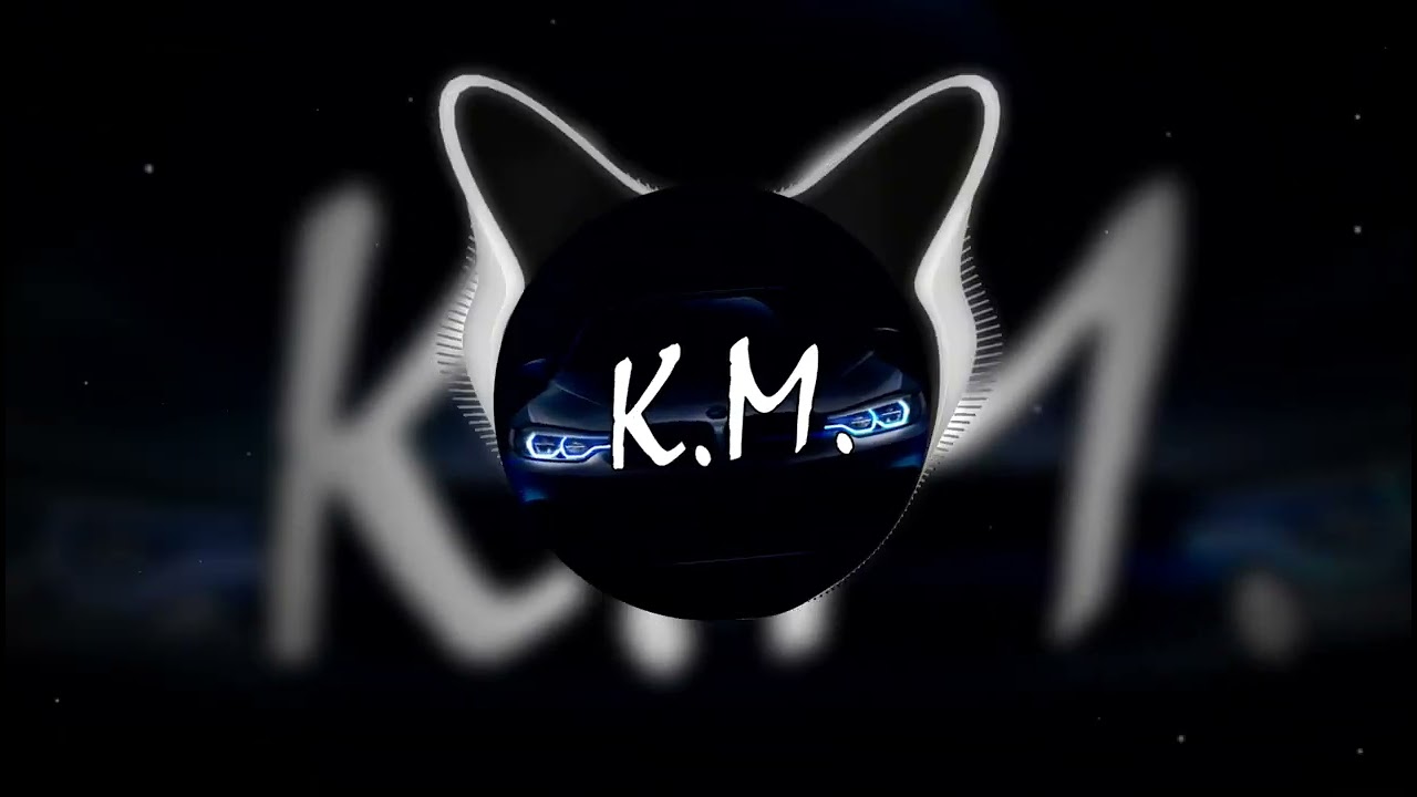 Aneela - Money Money (K.M. Remix) - YouTube