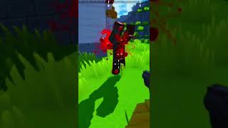 50 MB ME PC LIKE ZOMBIE GAME #games#shortsfeed#zombiegame#newgame