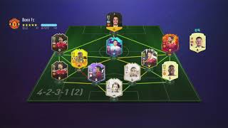 FIFA 21_2021052001 디비전라이벌