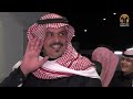حفل زواج الشاب فايز عبدالله مطر المطيري صوت الإبداع 0590909495 