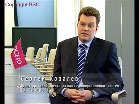 ковалев сергей александрович калининград. ковалев сергей владимирович аэро системы. ковалев сергей иванович калининград. ковалева сергея петровича. цитаты ковалева сергея викторовича.