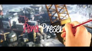 Introducing SoaR BrellaZ - My Version