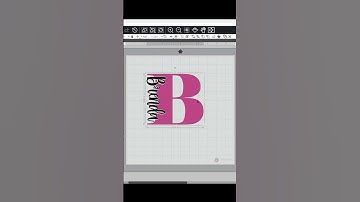 Use Offset in Silhouette Studio to take your designs to the next level