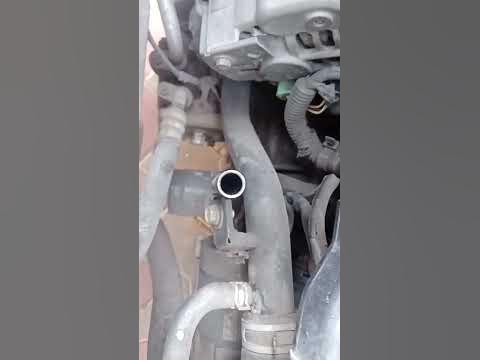 2757 - YouTube