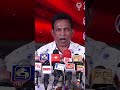 ගල් අගුරු වංචාවෙ සම්පූර්ණ වගකීම ජනාධිපතිතුමා ගත්තනම් ඒ සමාගමෙන් සේරම වන්දිය ඉල්ලගන්න - පොහොට්ටුව